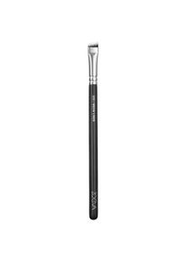 Zoeva - 322 Brow Liner Pennelli Sopracciglia 1 pieces unisex