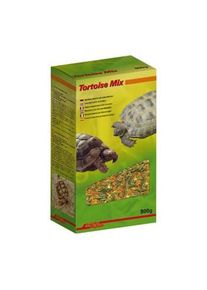 LUCKY REPTILE Tortoise Mix 800g