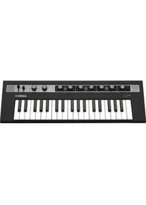 Yamaha Reface CP Electric Piano schwarz