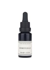 MAD et LEN - Spirituelle Potpourri Refill 15ml