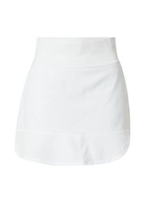 adidas Golf Jupe de sport Femme blanc taille 42