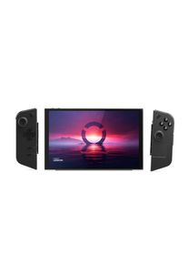 Lenovo Legion Go 8.8" - Handheld Console