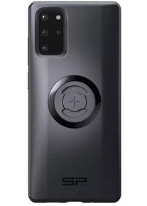 SP Connect SPC+, smartphonehoesje