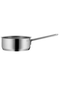 WMF KitchenMini sauce pan 0.9 l. w/o lid