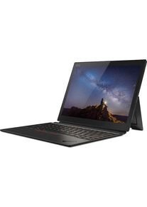 Lenovo ThinkPad X1 Tablet G3 | i5-8350U | 8 GB | 256 GB | Tastaturbeleuchtung | 4G | Win 10 Pro | HU