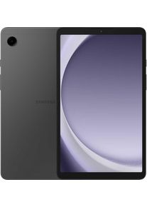 Samsung Galaxy Tab A9 X115 | 8.7"