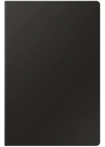 Samsung EF-DX915 Book Cover Keyboard | Galaxy Tab S9 Ultra | schwarz | DE