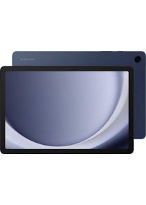 Samsung Galaxy Tab A9+ X216 | 11" | 8 GB | 128 GB | dunkelblau