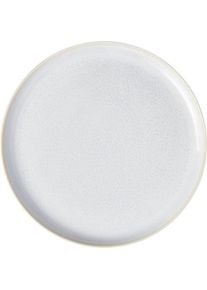 like. by Villeroy & Boch Crafted Cotton Frühstücksteller / Kuchenteller