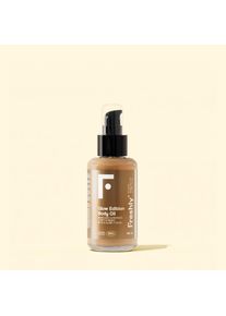 Freshly Cosmetics Glow Edition Oil 100 ml
