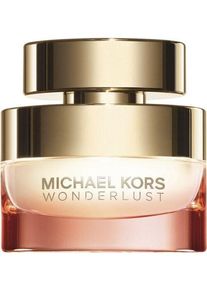 Michael Kors Wonderlust Eau De Parfum Spray 50 ml