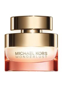 Michael Kors Wonderlust Eau de Parfum Spray 30 ml