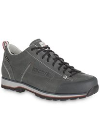 Dolomite Herren 54 Low Fg Evo GTX grau 47.0