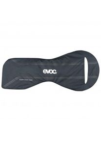 Evoc Chain Cover Road Bike cover blue