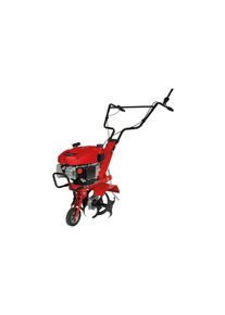 Einhell Gartenhacke »GC-MT 2236«