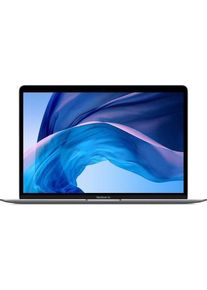 Apple MacBook Air 2018 | 13.3" | i5 | 8 GB | 512 GB SSD | spacegrey | DE