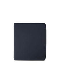 PocketBook PocketBook Shell - Navy Blue Cover for Era (HN-SL-PU-700-NB-WW)