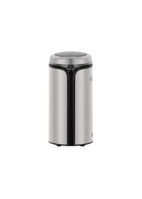 K&aacute;voml&yacute;nek TEESA Aroma G30