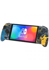 HORI Split Pad Pro Lucario and Pikachu - Controller - Nintendo Switch