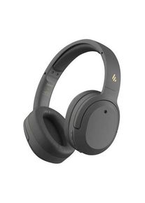 Edifier Wireless headphones W820NB ANC (grey)