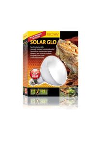EXO TERRA - Solar Glo 80w