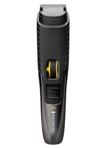 Remington - Style Series Beard Trimmer B5 MB5000