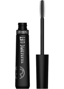 L'Oréal L'Oréal Paris - Telescopic Lift Mascara Ekstra Black