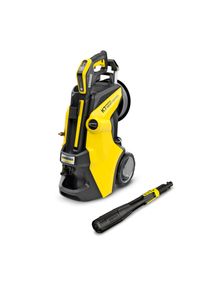 Kärcher Kärcher - K 7 Premium Smart Control Flex - Pressure Washer