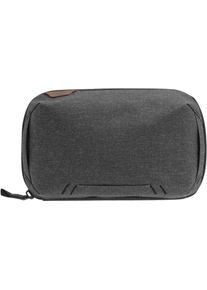 Peak Design - Tech Pouch