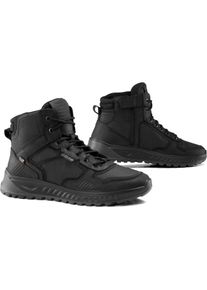 Falco Ace, zapatos impermeables , color: Negro , tamaño: 47 EU