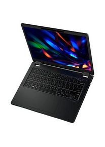 Acer TMP414-53-533X Notebook 35,6 cm (14,0 Zoll), 16 GB RAM, 256 GB SSD, Intel® Core™ i5-1335U
