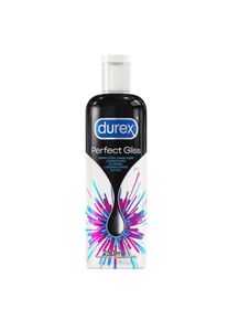 Lubrifiant anal Durex Perfect Gliss - 250 ml