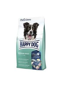 Happy Dog fit & vital Medium Adult 4 kg