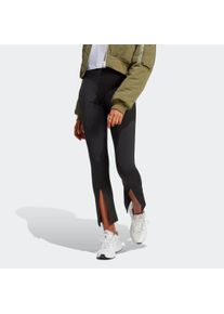 Adidas Adicolor Classics Open Hem Legging