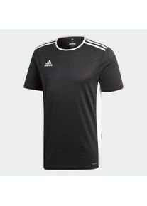 Adidas Entrada18 Voetbalshirt