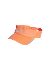 Adidas Run Visor A.R. Men