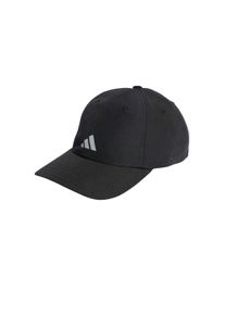 Adidas Run Essentials Cap A.R. Men