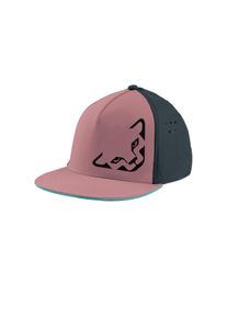 Dynafit Tech Trucker Cap Unisex