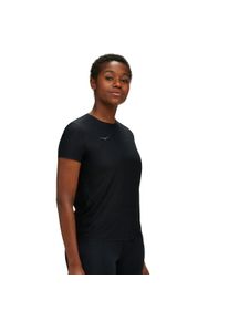 Hoka One One HOKA Performance Run T-shirt Femme