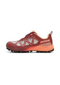 inov-8 INOV8 MudTalon Speed (Narrow) Femme