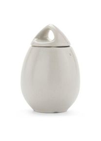 Äggcoddler Egg Coddler Klein