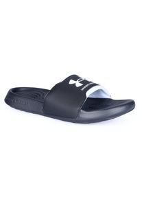 Under Armour Badeschuhe, Schwarz, 51.5