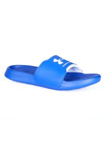 Under Armour Badeschuhe, Royalblau, 48.5
