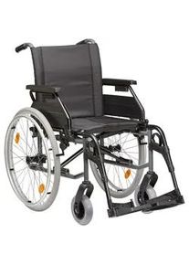 Dietz Rollstuhl Tomtar Mr-S Sitzbreite 48 Cm