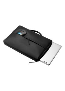 HP Notebook Sleeve