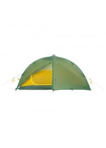Exped - Venus II UL - 2-mannatält grön