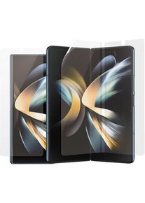 Pellicola protettiva Samsung | PanzerGlass™ | Samsung Galaxy Z Fold 4/5 | Clear Glass