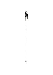 Dynafit Alpine Pro Pole Running poles (115 cm, nimbus)