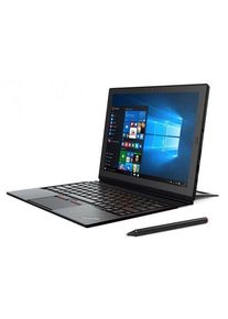 Lenovo ThinkPad X1 Tablet | Core m5-6Y54 | 8 GB | 256 GB SSD | DE