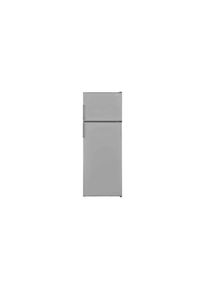 Sharp - Réfrigérateur congélateur haut SJFTB01NTXSE